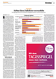 Unternehmen