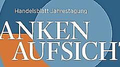 EZB treibt Vereinfachung von Bankenregeln voran