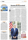 Finanzen