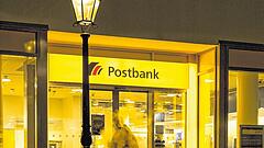 Banken verlangen höhere Geldeingänge für Gratiskonto