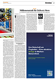 Unternehmen