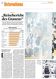 Unternehmen