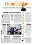 Titelseite