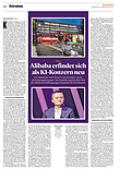 Unternehmen