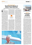 Unternehmen
