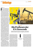Finanzen