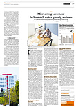 Finanzen