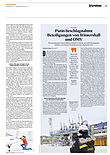 Unternehmen