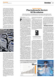 Unternehmen