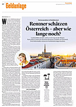 Finanzen