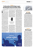 Unternehmen