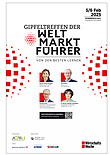 Meinung