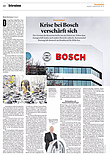 Unternehmen