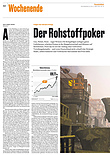 Wochenende