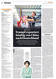Unternehmen