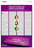 Unternehmen