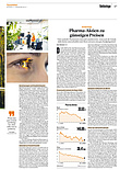Finanzen