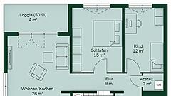 Immobilienkauf in der virtuellen Realität