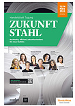 Meinung