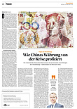 Finanzen