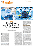 Unternehmen