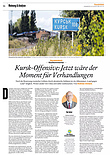 Meinung