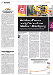 Unternehmen