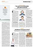 Unternehmen