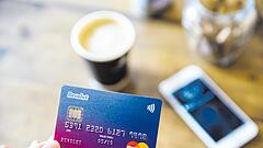 Revolut mit neuem Angebot in Deutschland