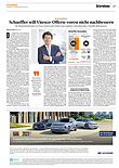 Unternehmen