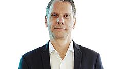 Was man von Xi lernen kann