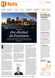 Finanzen