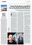 Unternehmen