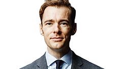 Verteidigungsbank warnt vor Inflation in Rüstungsbranche