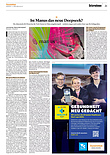 Unternehmen