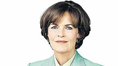Rüstungsgeschäft wird zur Gewissensfrage