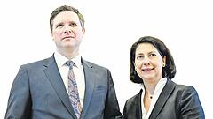 Verfassungsgericht erklärt Soli für rechtmäßig