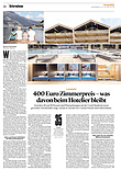 Unternehmen