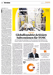 Unternehmen