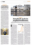 Finanzen
