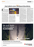 Unternehmen