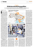Unternehmen