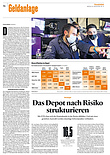 Finanzen