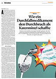 Unternehmen