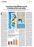 Unternehmen