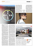 Unternehmen