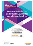 Meinung