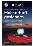 Meinung