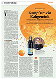 Unternehmen