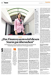 Finanzen